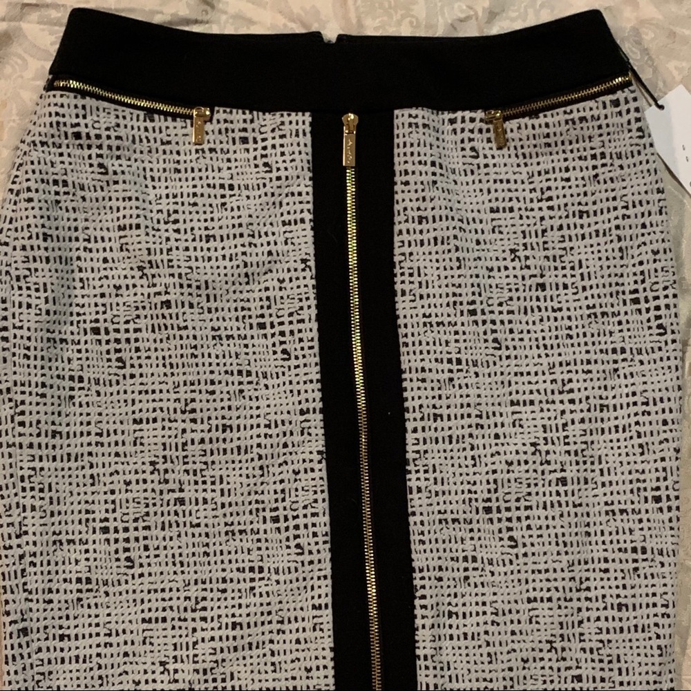 Calvin Klein Skirt
